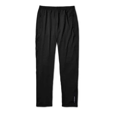 Pantalones Running Brooks Spartan Hombre Negras | 20857JNTX