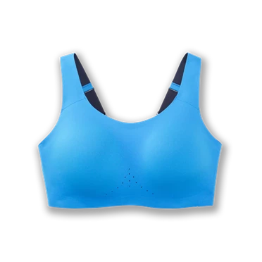 Sujetadores Running Brooks Dare Scoopback Mujer / | 97028WMJF