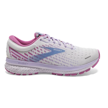 Zapatillas Running Carretera Brooks Ghost 13 Mujer / | 85301HZVI