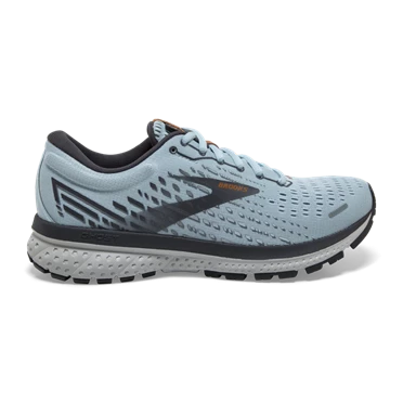 Zapatillas Running Carretera Brooks Ghost 13 Mujer / / | 87093DFYK