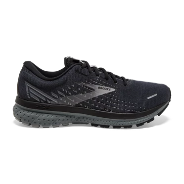 Zapatillas Running Carretera Brooks Ghost 13 Hombre / | 90478UNSV