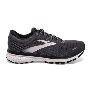 Zapatillas Running Carretera Brooks Ghost 13 Mujer / | 98325OQTZ