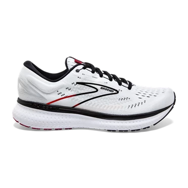 Zapatillas Running Carretera Brooks Glycerin 19 Hombre / / | 04796BVRI